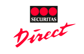 Securitas Direct